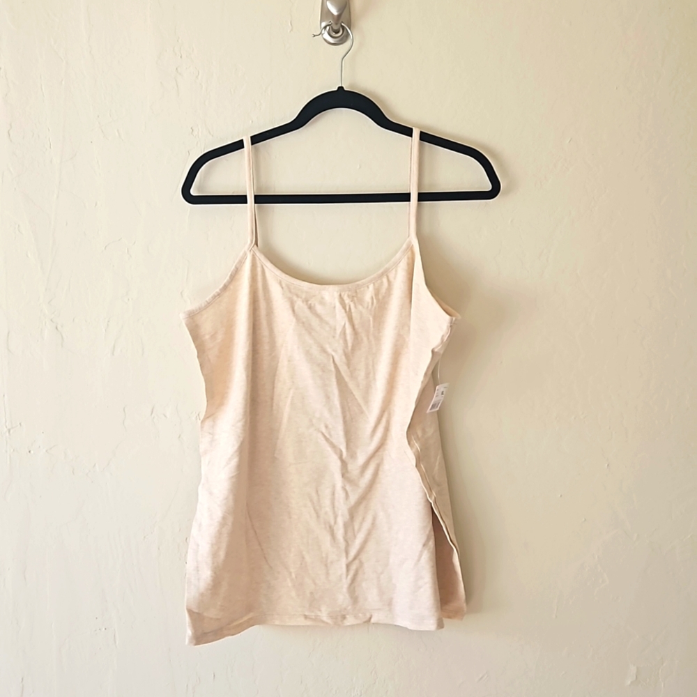 Motherhood Maternity Camisole